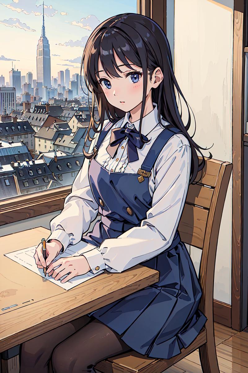 13490-3758909169-((masterpiece)),(((best quality))), girl,((ultra-detailed)), (highly detailed CG illustration), ((an extremely delicate and beau.png